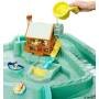Little Tikes Bluey Bushland Adventure Viene con 6 Accesorios Bluey Active Play