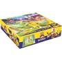 Pokemon Battle Academy 3 Mazos Completos Deck Original Inglés