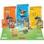 Pokemon Battle Academy 3 Mazos Completos Deck Original Inglés