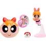 LOL Surprise 3 Loves Chicas Superpoderosas Muñecas para Niñas Cápsula con Sorpresas