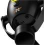 Neat Bumblebee II Micrófono Condensador USB Direccional Cardioide Profesional con Audio Digital de 24 bits