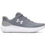 Under Armour Charged Surge 4 para Hombre Tenis
