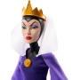 Disney Collector Muñeca de Colección Celebración 100 años Paquete 3 Villanos