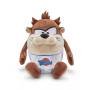 Peluche Original Looney Tunes Taz Demonio Tazmania Tune Squad Felpa Juguetes Niños