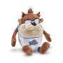 Peluche Original Looney Tunes Taz Demonio Tazmania Tune Squad Felpa Juguetes Niños