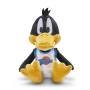 Peluche Original Looney Tunes Daffy Duck Pato Lucas Tune Squad Felpa Juguetes Niños