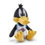 Peluche Original Looney Tunes Daffy Duck Pato Lucas Tune Squad Felpa Juguetes Niños