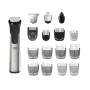 Philips Norelco Series 7000 Multigroom Recargable Eléctrica Hombre Serie Suave
