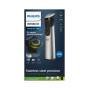 Philips Norelco Series 7000 Multigroom Recargable Eléctrica Hombre Serie Suave