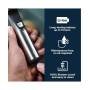 Philips Norelco Series 7000 Multigroom Recargable Eléctrica Hombre Serie Suave