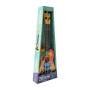 Stitch Piña Disney 16 Ukulele Hawaii Juguete Musical Niños 3 Años Adelante