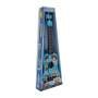 Toy Story Disney 16 Ukulele Woody Jessie Juguete Musical Niños 3 Años Adelante