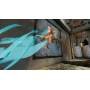 Nintendo Switch Avatar The Last Airbender Quest for Balance