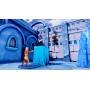 Nintendo Switch Avatar The Last Airbender Quest for Balance