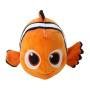 Peluche Original Pixar Buscando a Nemo Pulgadas Juguete Regalo