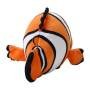 Peluche Original Pixar Buscando a Nemo Pulgadas Juguete Regalo