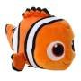 Peluche Original Pixar Buscando a Nemo Pulgadas Juguete Regalo