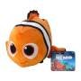 Peluche Original Pixar Buscando a Nemo Pulgadas Juguete Regalo