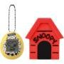 Tamagotchi Nano x Peanuts Snoopy con Funda de Silicona