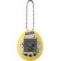 Tamagotchi Nano x Peanuts Snoopy con Funda de Silicona