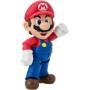 TAMASHII Nations Super Mario S.H.Figuarts Figura de Acción