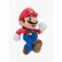 TAMASHII Nations Super Mario S.H.Figuarts Figura de Acción