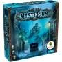 Mysterium Juego de 2 a 7 Jugadores 45 Minutos de Juego