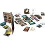 Mysterium Juego de 2 a 7 Jugadores 45 Minutos de Juego