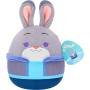 Peluche Original Mediano de 20cm Zootopia Judy Hopps Juguete Regalo