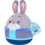 Peluche Original Mediano de 20cm Zootopia Judy Hopps Juguete Regalo