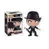 Funko Pop Figura Acción Poet Anderson 83