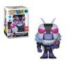 Funko Pop Figura Acción Teen Titans Go! Killer Moth 647 Summer