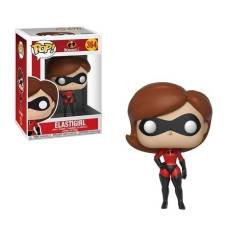 Funko Pop Figura Increibles Elastigirl 364