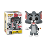 Funko Pop Figura Tom And Jerry Tom 409 Target
