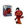 Funko Pop Figura Disney Red Jafar As Genie 356