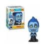 Funko Pop Figura Disney Hades 381 Diamond Hot Topic