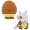 Pokemon Figura Pokemon & Egg Takara Tomy Arts