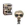 Funko Pop Figura Terminator Sarah Connor 818