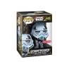 Funko Pop Figura Star Wars Stormtrooper 455 Target