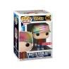 Funko Pop Figura Back to the Future Marty In Future Outfit 962 Target