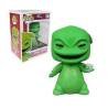 Funko Pop Figura Disney Oogie Boogie 39