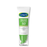 Cetaphil Humectante Facial Diario Protector Solar FPS 50