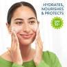 Cetaphil Humectante Facial Diario Protector Solar FPS 50