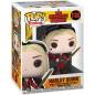 Funko Pop The Suicide Squad Harley Quinn 1108