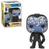 Funko Pop Doctor Who Tzim-Sha 893 Limited