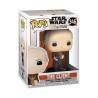 Funko Pop Star Wars The Client 346