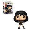 Funko Pop Wonder Woman The Contest 391