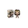 Funko Pop Batman VS Superman Wonder Woman 86 DAÑO