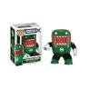 Funko Pop Domo Green Lantern 25