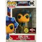 Funko Pop Master Of The Universe Evil-Lyn 86 Glows Target